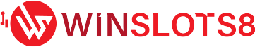 WINSLOTS8 - Login Situs Slot Gacor Resmi Gampang Menang